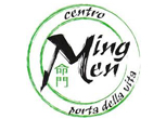 mingmencol