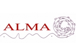 almacolor