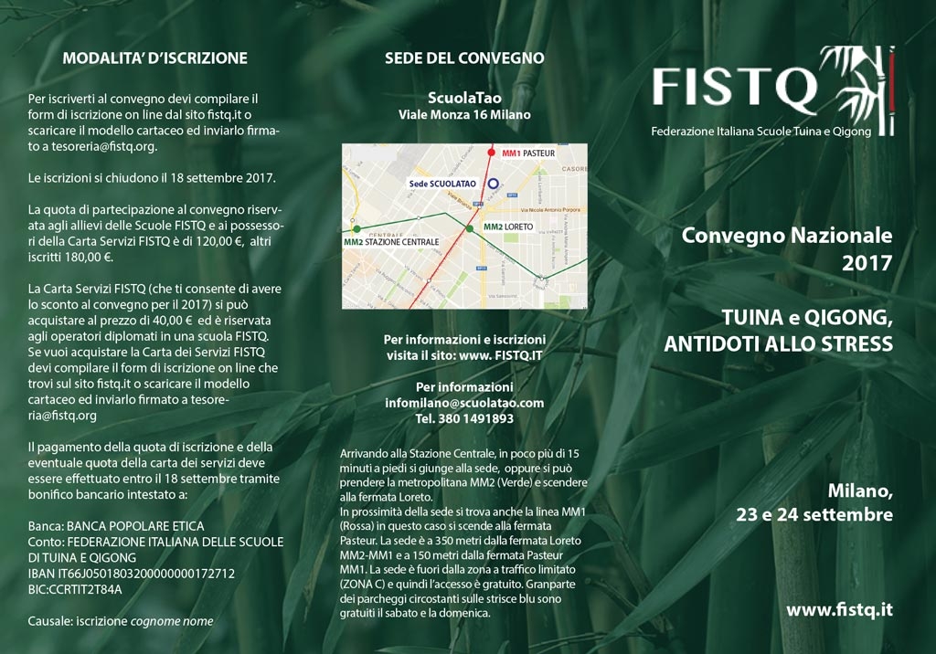 fronte