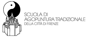 logo-scuola-agopuntura-firenze-dim