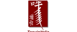 taoyin